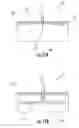 Fig. 06 - Methods of producing PVA hydrogel implants and related devices