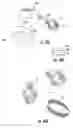 Fig. 08 - Methods of producing PVA hydrogel implants and related devices