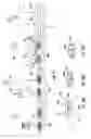Fig. 09 - Methods of producing PVA hydrogel implants and related devices