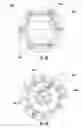 Fig. 11 - Methods of producing PVA hydrogel implants and related devices