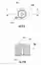 Fig. 13 - Methods of producing PVA hydrogel implants and related devices