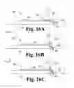 Fig. 11 - Annulus repair systems and techniques