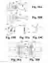 Fig. 13 - Annulus repair systems and techniques