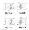 Fig. 14 - Annulus repair systems and techniques