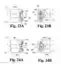 Fig. 15 - Annulus repair systems and techniques