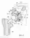 Fig. 06 - Method and apparatus for performing a shoulder implant procedure