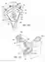 Fig. 09 - Method and apparatus for performing a shoulder implant procedure