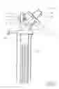 Fig. 03 - Shoulder prosthesis and a system for implanting a shoulder prosthesis