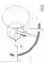 Fig. 05 - Shoulder prosthesis and a system for implanting a shoulder prosthesis