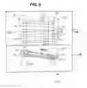 Fig. 07 - Functional joint arthroplasty method