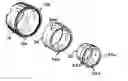 Fig. 01 - Acetabular cup assembly and cup revising method