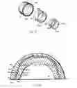 Fig. 03 - Acetabular cup assembly and cup revising method