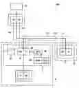 Fig. 01 - System and method of communication by serial communication bus