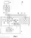 Fig. 02 - System and method of communication by serial communication bus