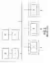 Fig. 04 - System and method of communication by serial communication bus