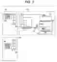 Fig. 05 - Terminal device