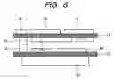 Fig. 06 - Terminal device