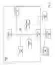 Fig. 07 - Process configuration tool