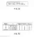 Fig. 15 - Automatic design apparatus, automatic design method, and automatic design program of digital circuit