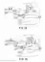 Fig. 17 - Automatic design apparatus, automatic design method, and automatic design program of digital circuit