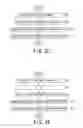 Fig. 20 - Automatic design apparatus, automatic design method, and automatic design program of digital circuit