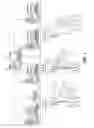 Fig. 02 - Associated graphic displays in a process environment