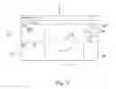 Fig. 05 - Associated graphic displays in a process environment