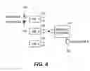 Fig. 07 - Associated graphic displays in a process environment