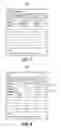 Fig. 08 - Associated graphic displays in a process environment