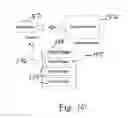 Fig. 10 - Associated graphic displays in a process environment