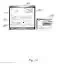 Fig. 12 - Associated graphic displays in a process environment