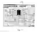 Fig. 16 - Associated graphic displays in a process environment