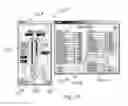 Fig. 17 - Associated graphic displays in a process environment