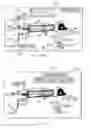 Fig. 20 - Associated graphic displays in a process environment