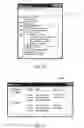 Fig. 26 - Associated graphic displays in a process environment