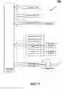 Fig. 09 - System and method for interactive process management