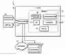 Fig. 01 - Adhesive system configuration tool