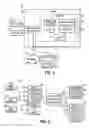 Fig. 02 - Adhesive system configuration tool