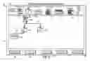 Fig. 03 - Adhesive system configuration tool
