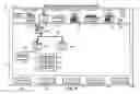 Fig. 04 - Adhesive system configuration tool