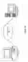 Fig. 03 - Automatically generating code from drawing specifications for use in motion control