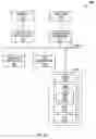 Fig. 02 - Enhanced tool for managing a process control network