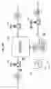 Fig. 13 - Enhanced tool for managing a process control network