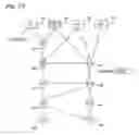 Fig. 27 - Graphical arrangement of IT network components