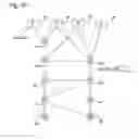 Fig. 37 - Graphical arrangement of IT network components