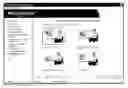 Fig. 01 - Injury risk assessment data capture system and method