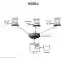 Fig. 03 - Injury risk assessment data capture system and method