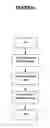 Fig. 14 - Injury risk assessment data capture system and method