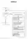 Fig. 15 - Injury risk assessment data capture system and method