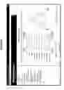 Fig. 18 - Injury risk assessment data capture system and method